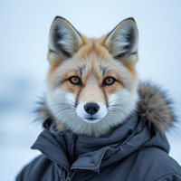 David H.