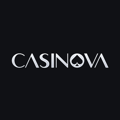 Casinova Casino recenze