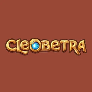 Cleobetra Casino recenze