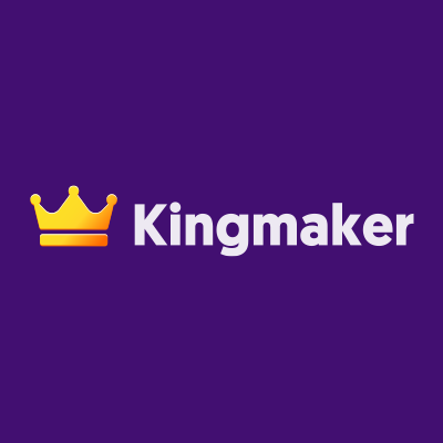 Kingmaker Casino recenze
