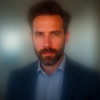 Štěpán T.