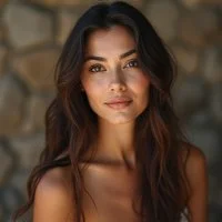 Barbora G.